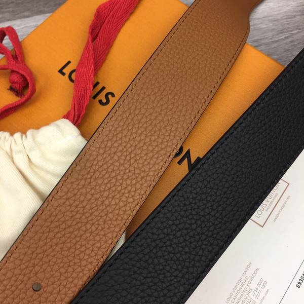 Louis Vuitton 40MM Belt LVB00326-1 Louis Vuitton 40MM Belt LVB00326-1